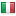 dokumentasi-budaya.com server is located in Italy